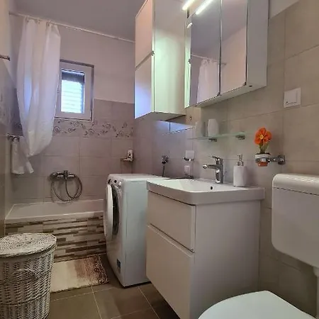 Antonia Stari Grad (Hvar)