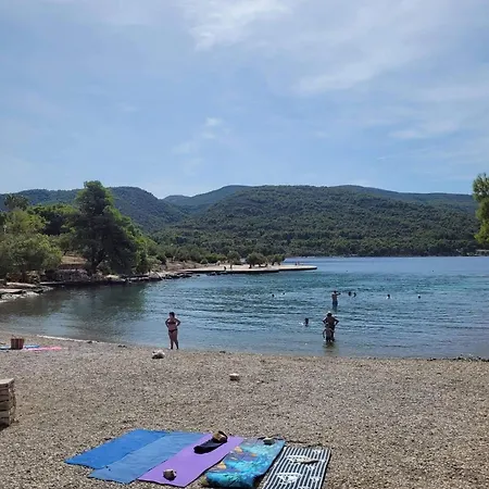 Antonia Stari Grad (Hvar)