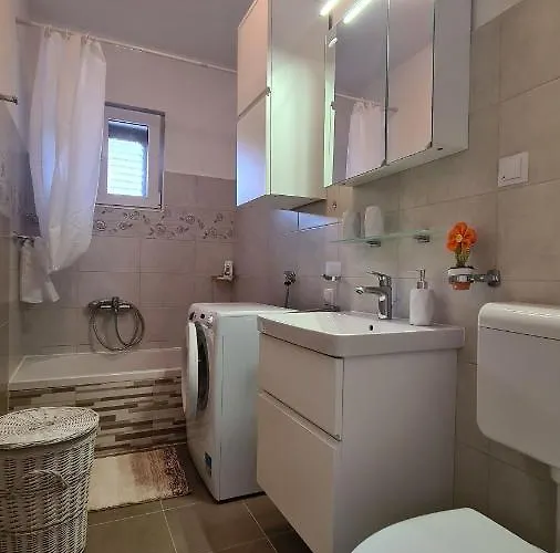 Antonia Stari Grad (Hvar)