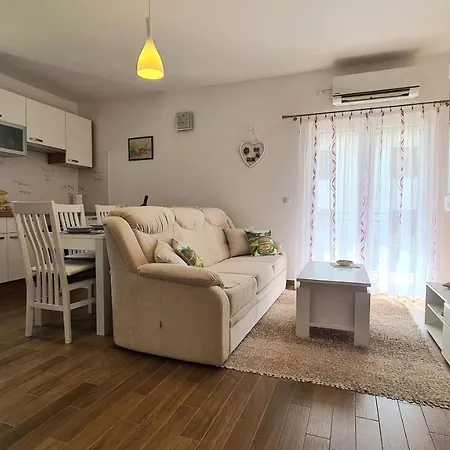 Apartament Antonia Stari Grad (Hvar)