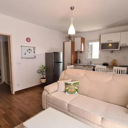Antonia Apartament Stari Grad (Hvar)