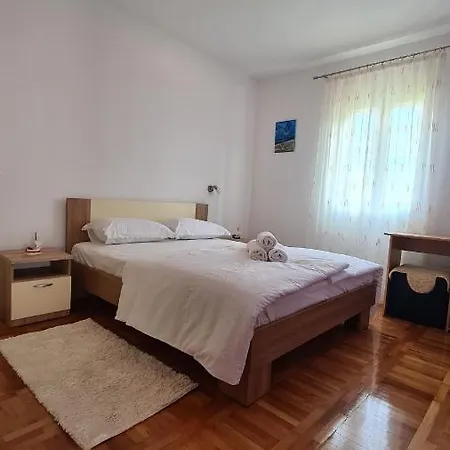 Antonia Apartament Stari Grad (Hvar)